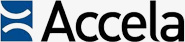 accela logo