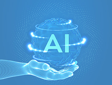 A Guide to Autonomous Sourcing