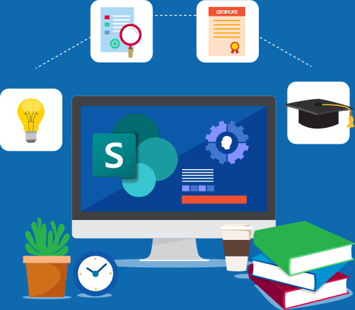 Beyondintranet - Learning Management System