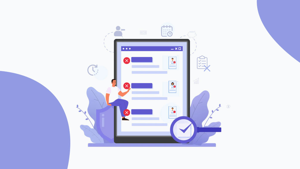 Benefits of Employee offboarding