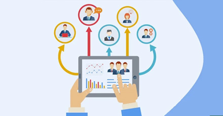 5 Best SharePoint Apps