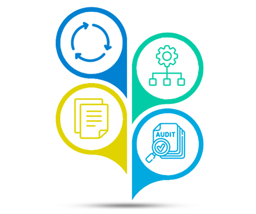 The Problem: Overwhelming Information & Communication Challenges