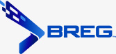 breg logo