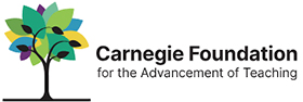 carnegie-foundation-logo
