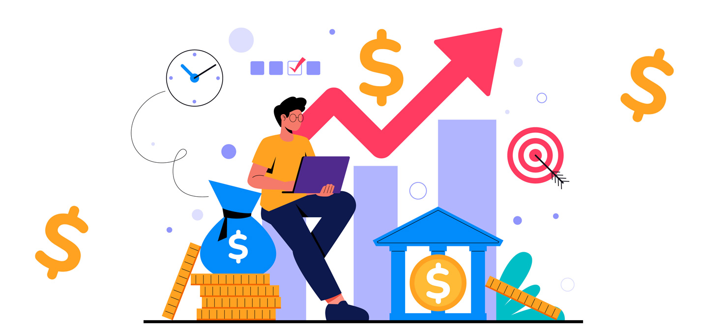 The Benefits for HR, Admin, and Employees