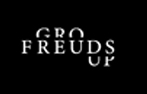freud-logo