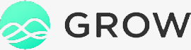 grow logo