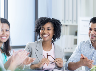 Automated onboarding, employee recognition, HR FAQs