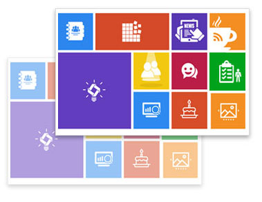 Knowledge management