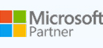 Microsoft Solutions Partner