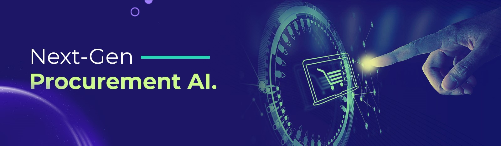 Next-Gen-Procurement-AI