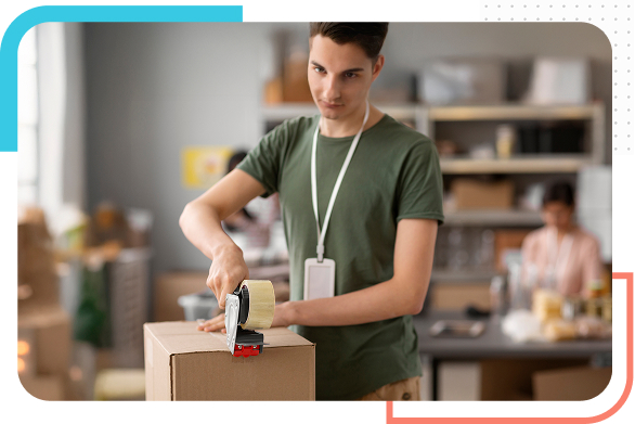 Pricing And Packaging Guidance