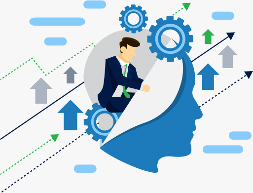 Professional Skill Building