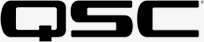 QSC logo