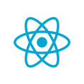 React JS