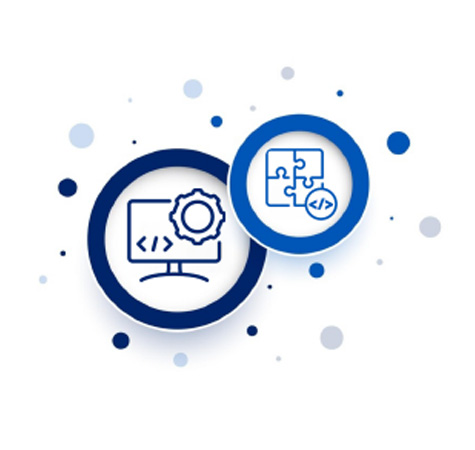 Modern Intranet - Requirement