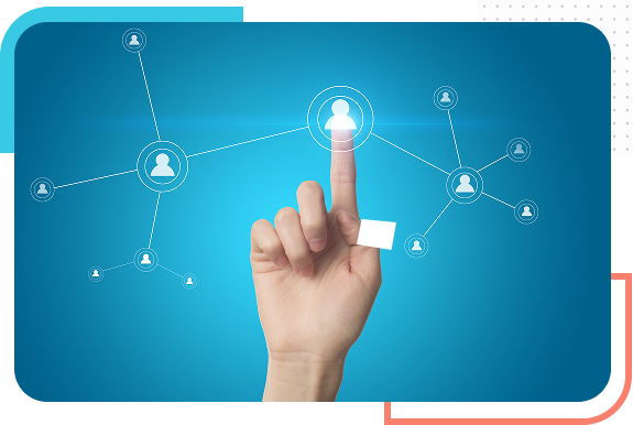 Best Smart Intranet Use Cases