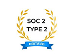 SOC 2 Type 2