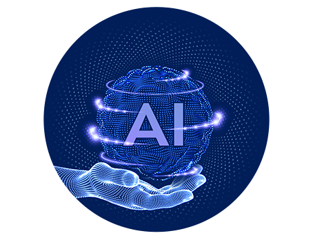 A Guide to Autonomous Sourcing - eBook