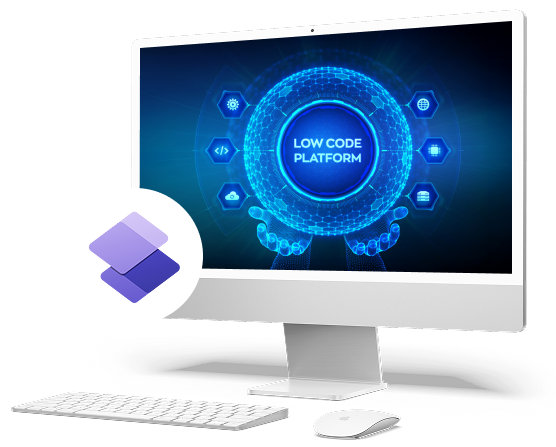 Extranet Development Services