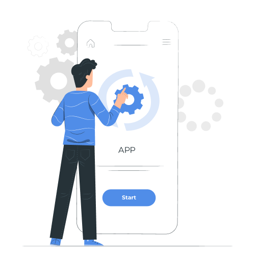 Hire PowerApps Developers