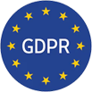gdpr