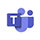 Microsoft Teams