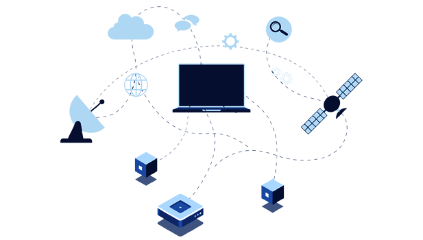 Free Modern Data Warehouse eBook