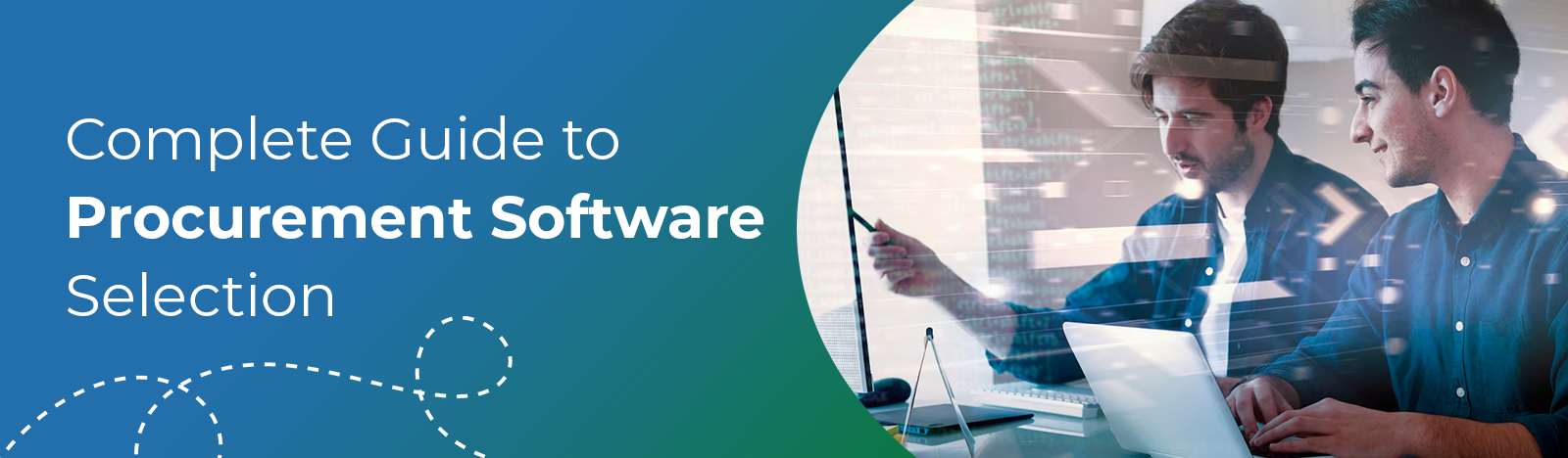 Best 8 Procurement Software’s & Tools in 2025