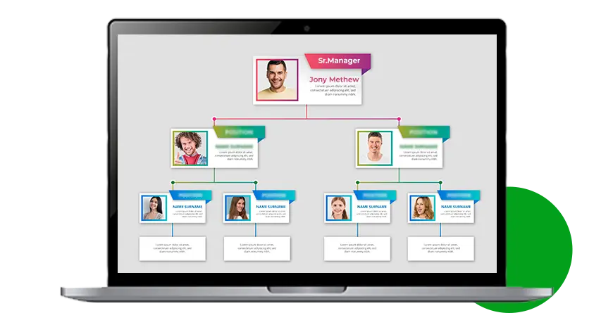 manage-hierarchical-with-org-chart