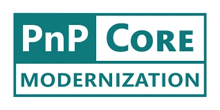 PnP Core Modernization