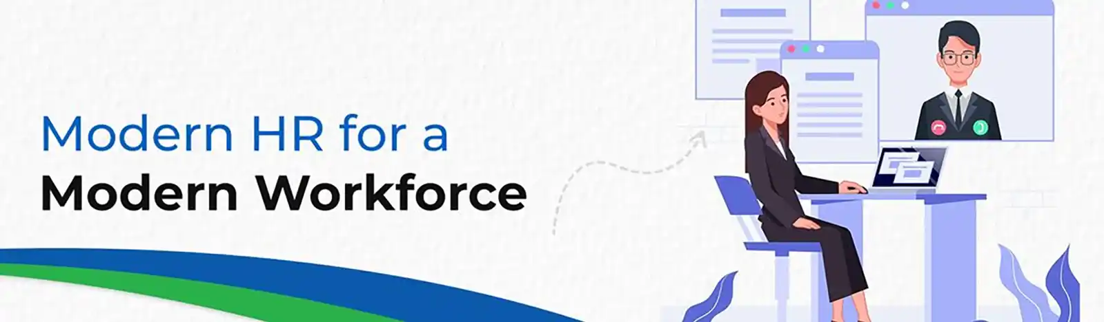 single-featured wp-post-image