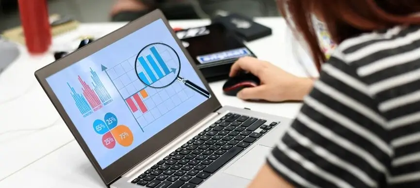 Content Management In Intranet Portal