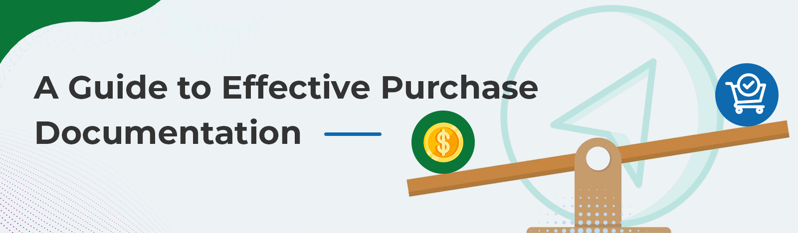 Purchase Requisition vs Purchase Order - Key Comparisons