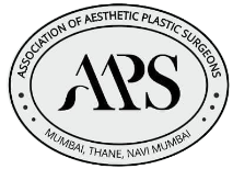 aaps-logo